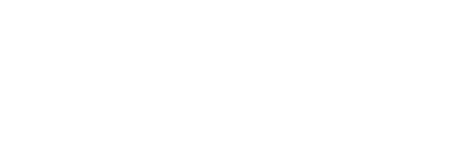 EOV-img