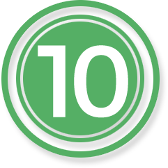 big-count-10