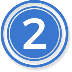 big-count-2