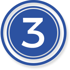 big-count-3