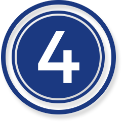 big-count-4