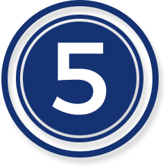 big-count-5