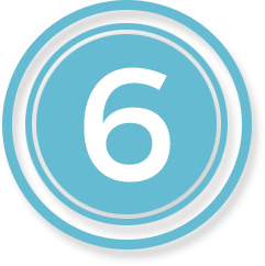 big-count-6