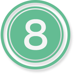 big-count-8