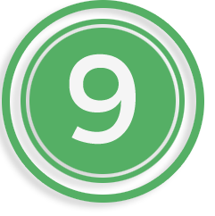 big-count-9