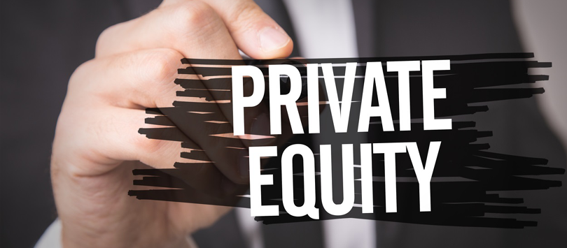 private-equity-img