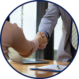 business-exits-img