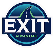 Exit Advantage
