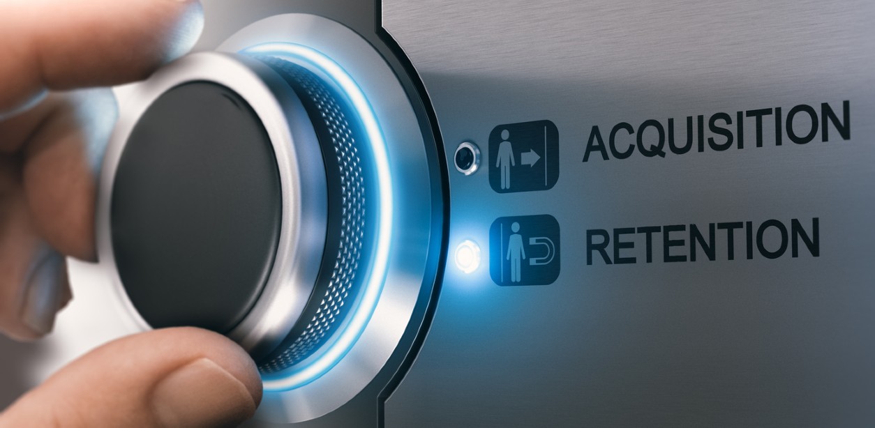 Exit Advantage